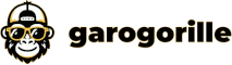 Garogorille - accueil